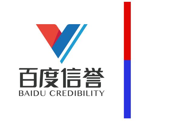 新浪博客代发如何收录